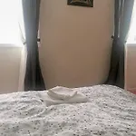 8 Person In Casa vacanze