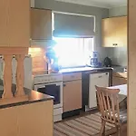 Casa vacanze 8 Person In Kallfarnes
