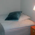 8 Person In *