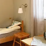 8 Person In