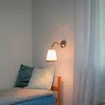 8 Person In Casa vacanze Kallfarnes