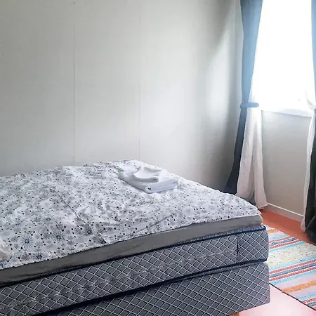 8 Person In Casa de Férias